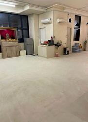 8 @ Tradehub 21 (D22), Factory #613745551